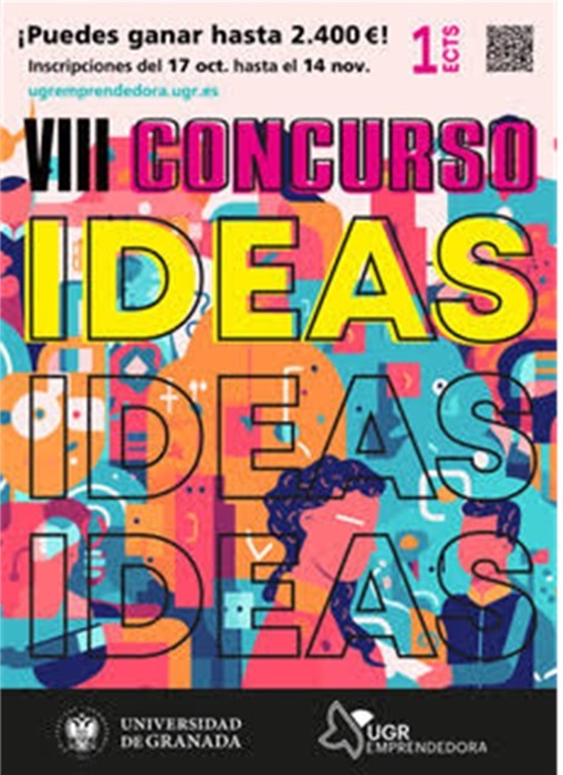 ideas