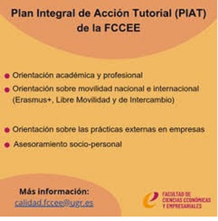 PIAT PIAT