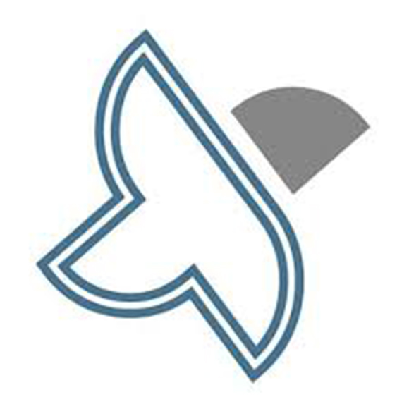 UGR Emprendedora