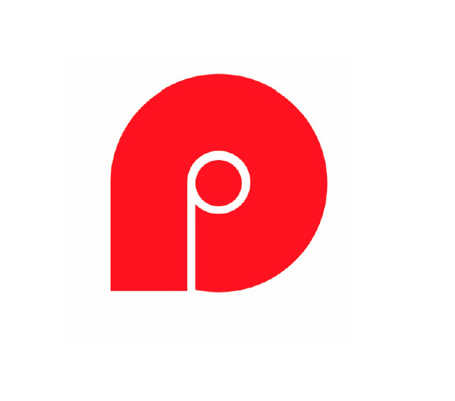 Prácticas Poyatos