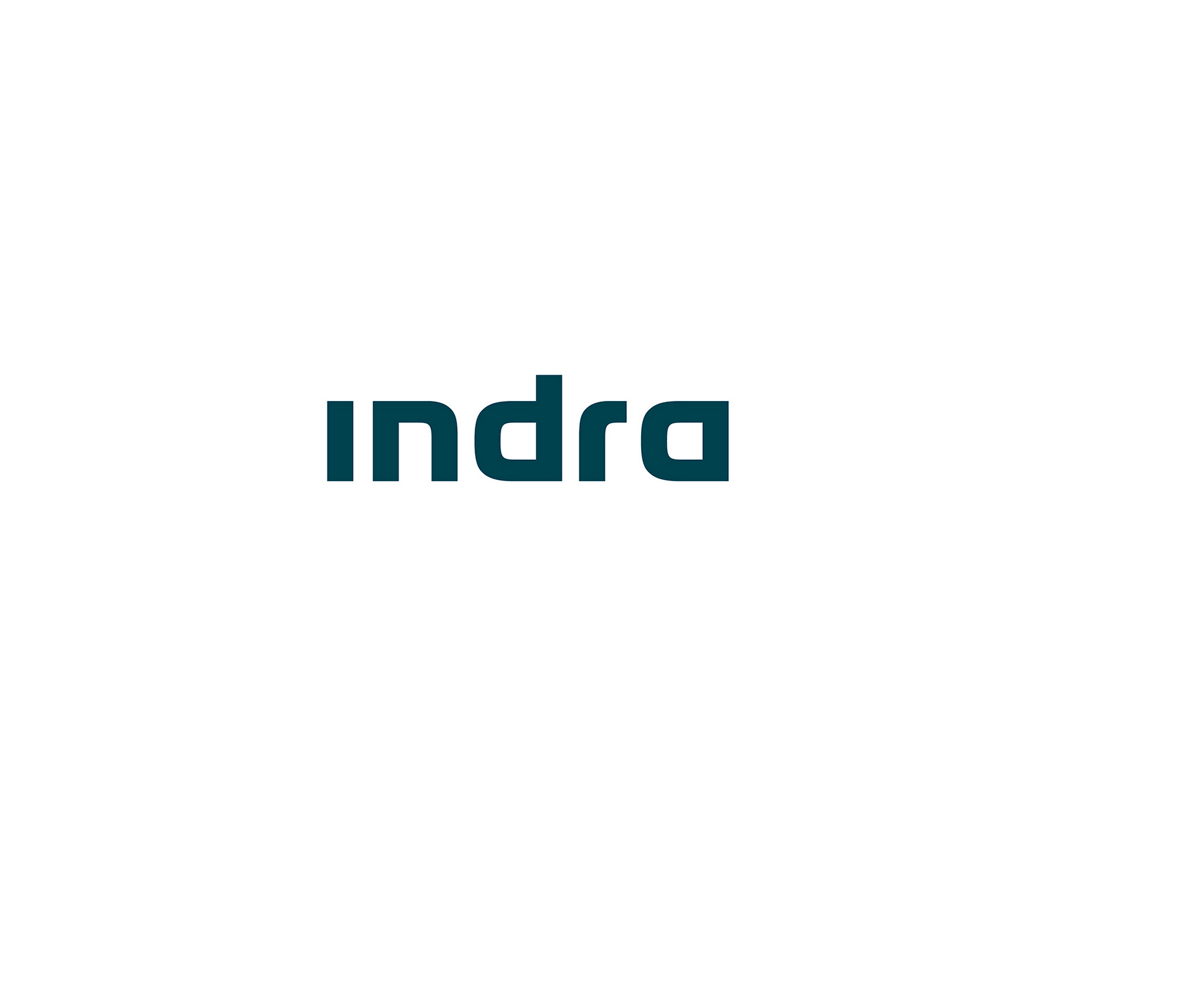 indra