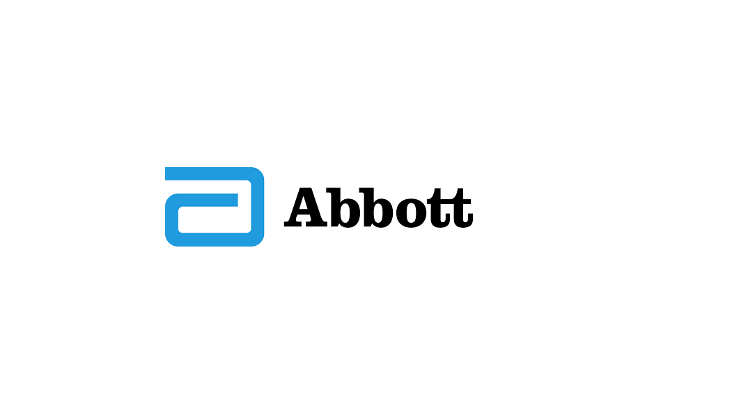 abbott