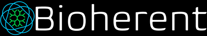bioherent bioherent