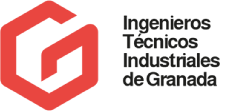 logo colegio logo colegio