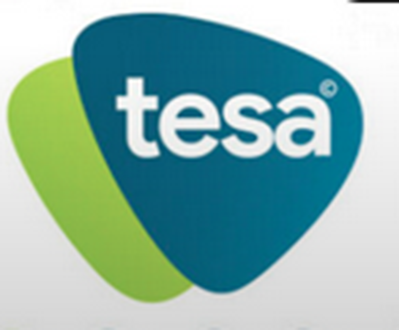 TESA TESA