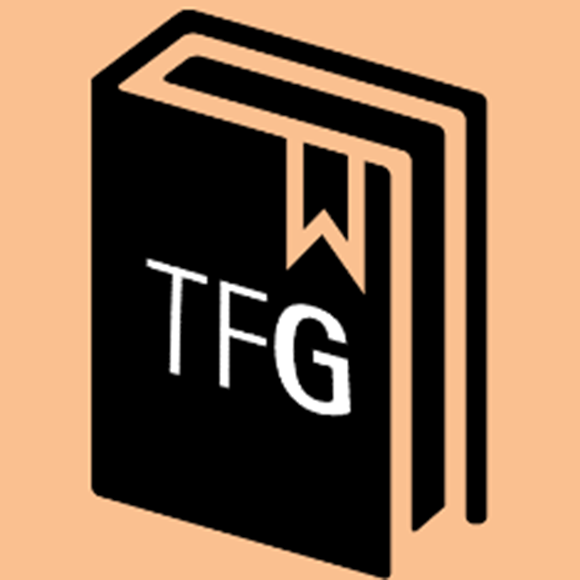 TFG TFG
