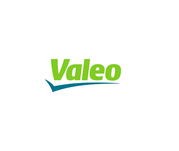 Valeo