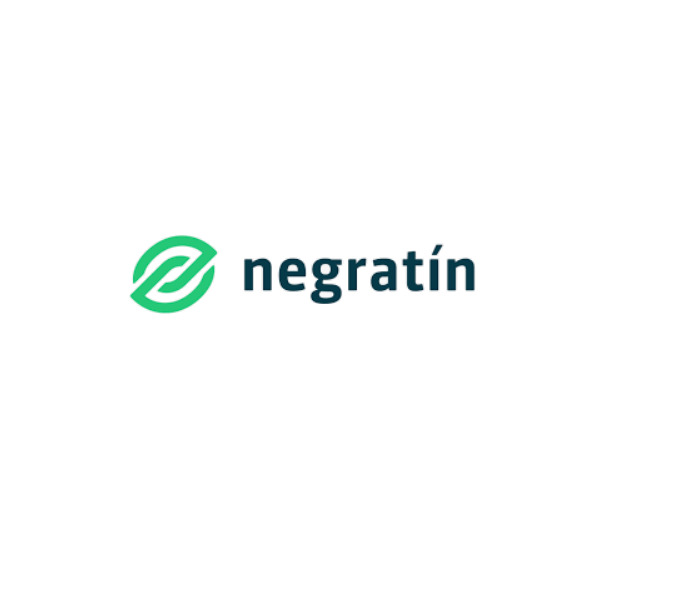 negratin