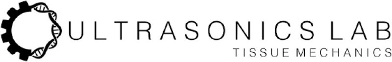 ultrasonic