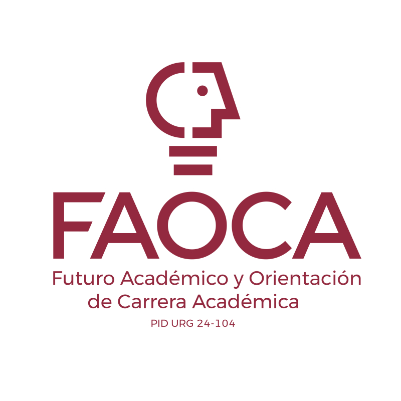 Imagen FAOCA