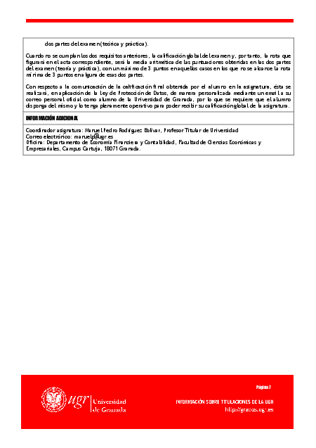 infoacademica/archivos/guias-14_15/2014_2015_2_contabilidadfinancieraigade