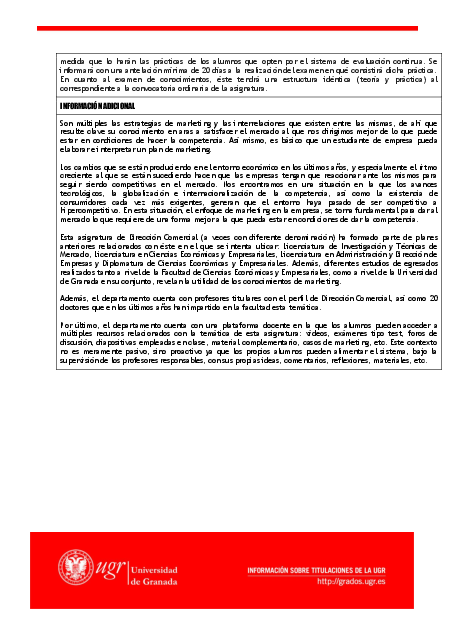 infoacademica/archivos/guias-14_15/2014_2015_2_dcgade