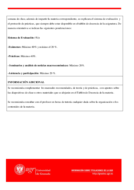 infoacademica/archivos/guias-201516/11_macroeconomia_2015_2016