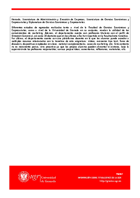 infoacademica/archivos/guias-201516/3_introduccionalmarketing_2015_2016