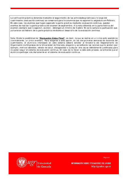 infoacademica/archivos/guias-201516/41_marcointernacional_20152016