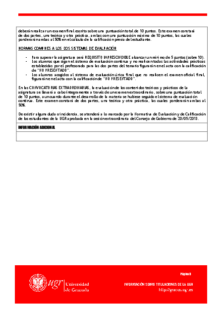 infoacademica/archivos/guias-201516/46_planificacionyvaloraciondeempresas_20152016