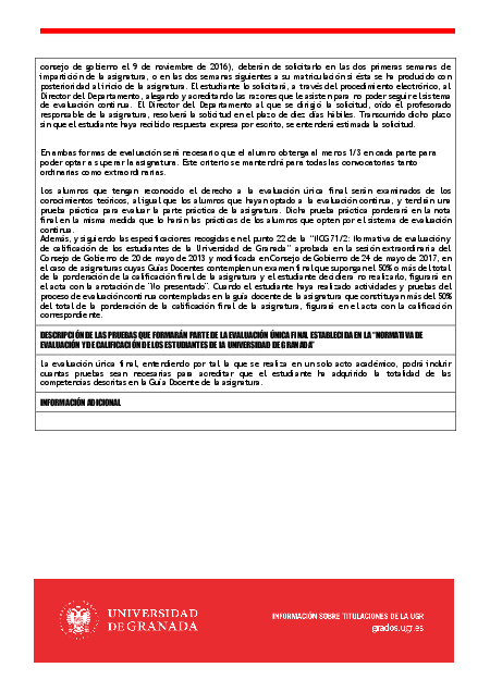 infoacademica/guias-docentes/comercializacion-e-investigacion-de-mercado/1718comunicacioncomercial