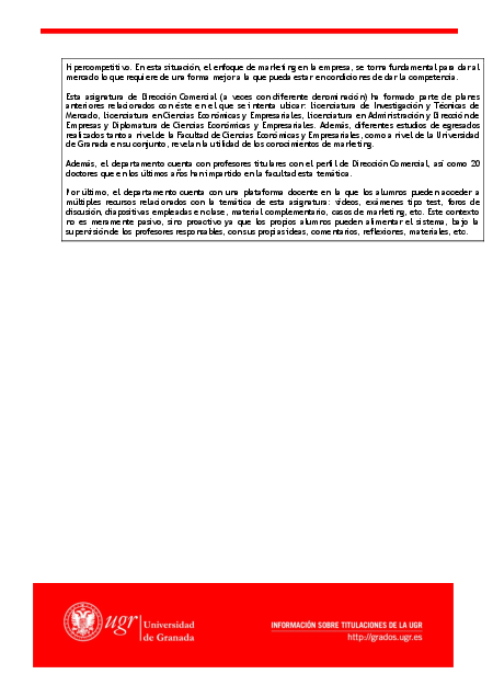 infoacademica/guias-docentes/comercializacion-e-investigacion-de-mercado/2016_2017/1617direccioncomercial