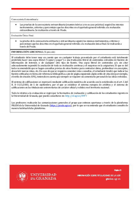 infoacademica/guias-docentes/comercializacion-e-investigacion-de-mercado/2020_2021_comunicacioncomercial