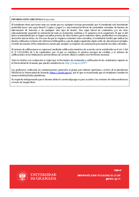 infoacademica/guias-docentes/comercializacion-e-investigacion-de-mercado/2020_2021_distribucioncomercial