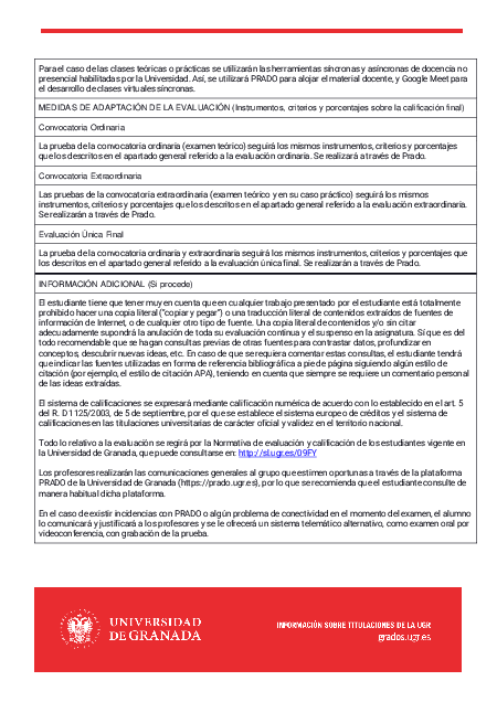infoacademica/guias-docentes/comercializacion-e-investigacion-de-mercado/2020_2021_introduccionalmarketing