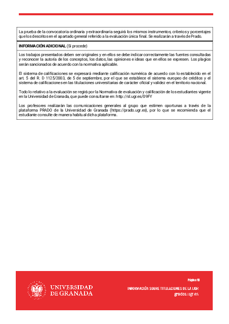 infoacademica/guias-docentes/comercializacion-e-investigacion-de-mercado/2020_2021_investigaciondemercados