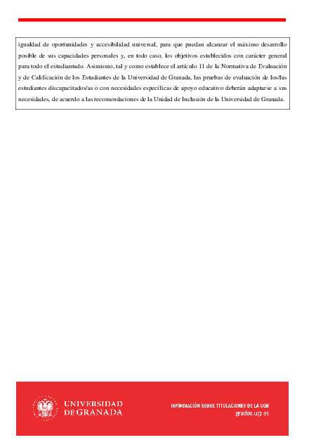 infoacademica/guias-docentes/economia-aplicada/1718macroeconomia