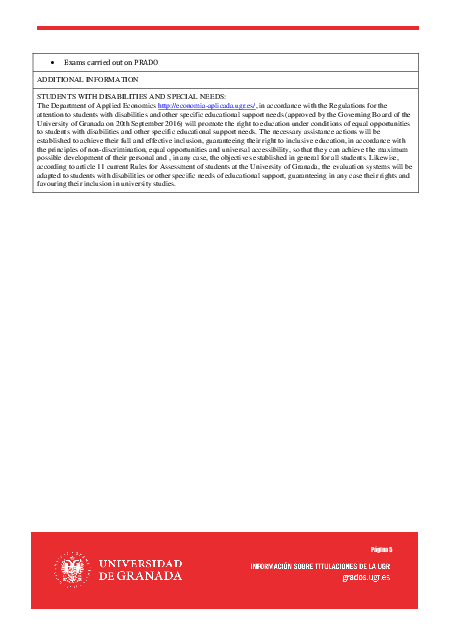 infoacademica/guias-docentes/economia-aplicada/20202021politicaleconomy