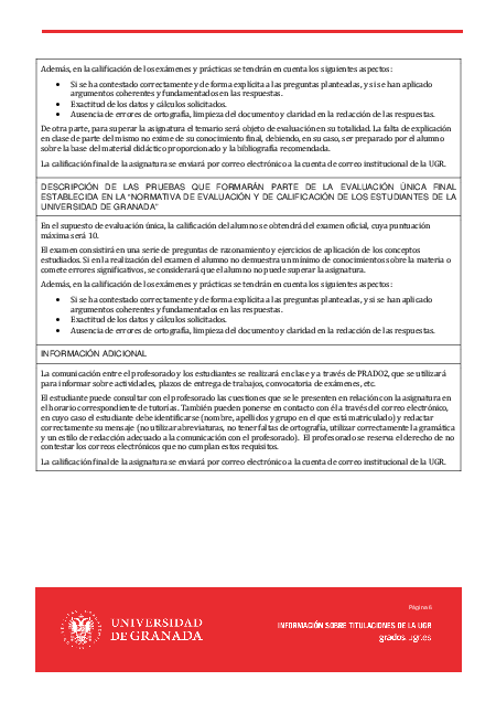infoacademica/guias-docentes/economia-financiera-y-contabilidad/1718analisisdeestadosfinancieros