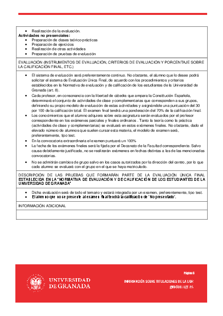 infoacademica/guias-docentes/economia-internacional-y-de-espana/1718economiaespanola