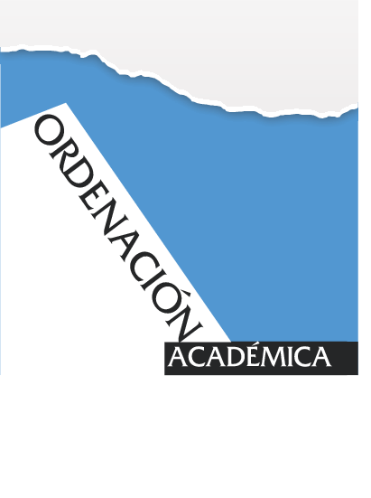 infoacademica/guias-docentes/gade20202021
