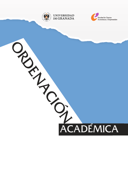 infoacademica/guias-docentes/guia-del-alumno/gade20182019