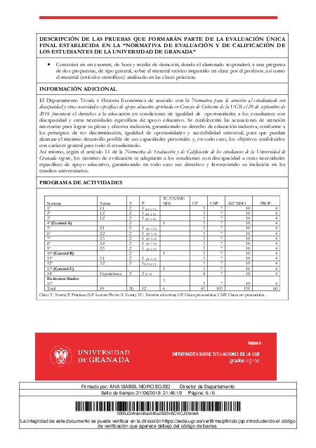 infoacademica/guias-docentes/historia/1718organizacionindustrial
