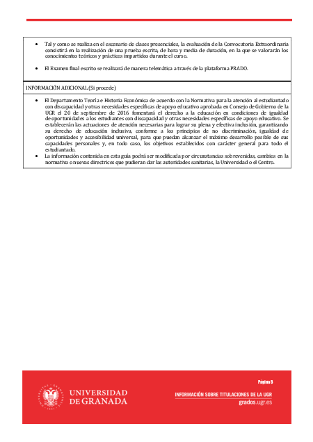 infoacademica/guias-docentes/historia/2020_2021_organizacionindustrial