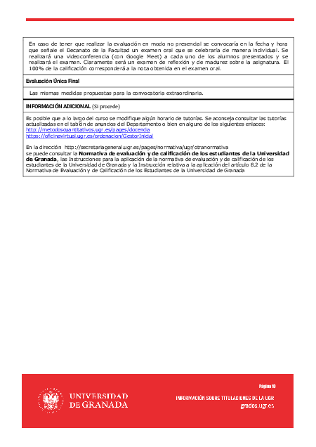 infoacademica/guias-docentes/metodos-cuantitativos/2020_2021_tecnicascuantitativasi