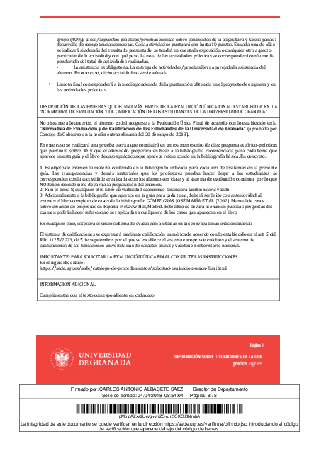 infoacademica/guias-docentes/organizacion-de-empresas/1718creacionempresas