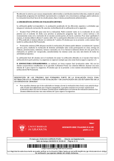 infoacademica/guias-docentes/organizacion-de-empresas/1718direccionrh2