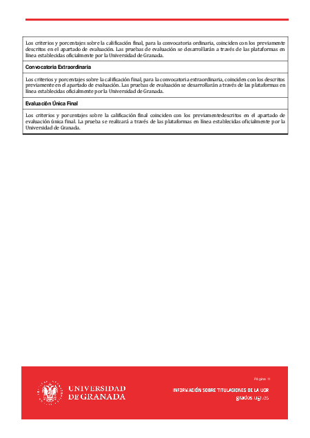 infoacademica/guias-docentes/organizacion-de-empresas/1920direccionestrategica1
