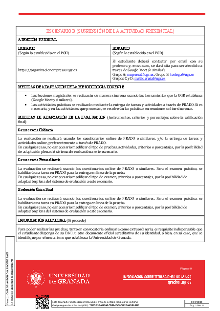 infoacademica/guias-docentes/organizacion-de-empresas/2020_2021_direcciondeoperacionesi