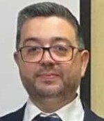 Francisco Javier Fernández