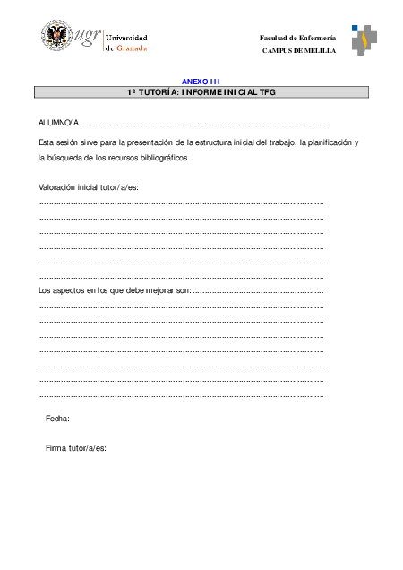 _tfg/curso-1617/archivos-pdf/1atutoria