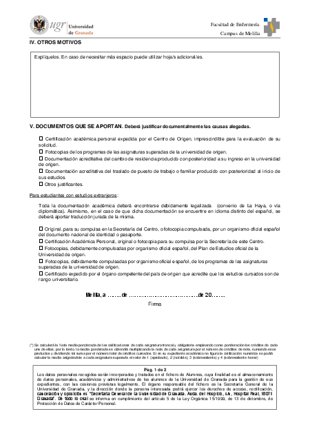 info_administrativa/solicituddetrasladodeexpedienteacademico1