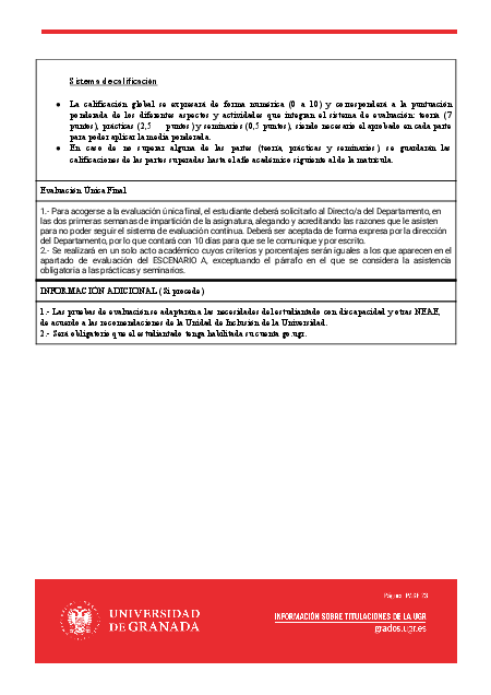 infoacademica/guias-docentes-2021/2021_enfermeriadeladultoii_enfermeriamelilla