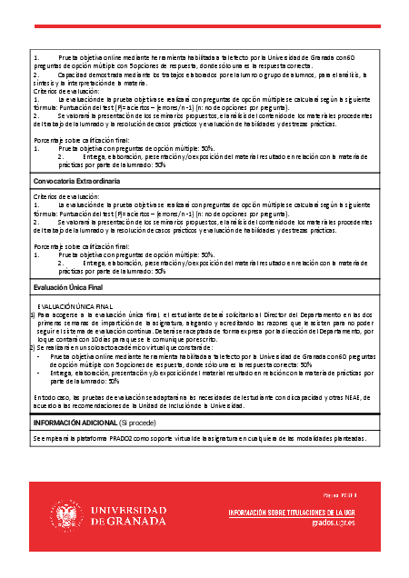 infoacademica/guias-docentes-2021/2021_enfermeriafamiliarycomunitaria_enfermeriamelilla