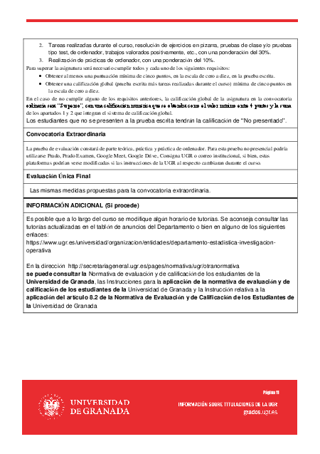 infoacademica/guias-docentes-2021/2021_estadistica_enfermeriamelilla
