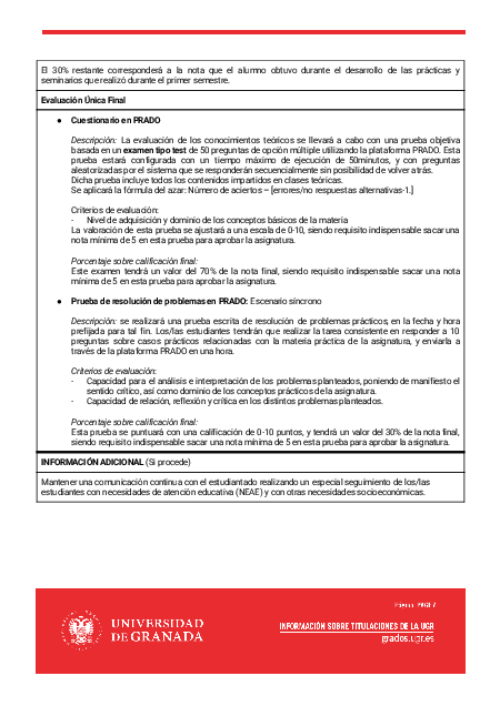 infoacademica/guias-docentes-2021/2021_gestiondelosserviciosdeenfermeria_enfermeriamelilla