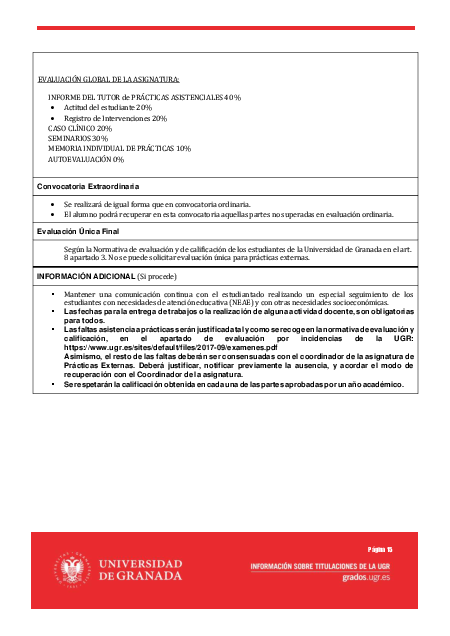 infoacademica/guias-docentes-2021/2021_practicasexternasb3_enfermeriamelilla