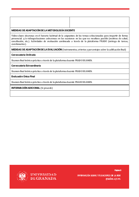 infoacademica/guias-docentes-2021/2021_saludpublica_enfermeriamelilla
