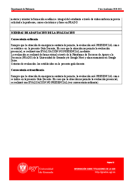 infoacademica/guias-docentes-2021/2021_sexologia_enfermeriamelilla