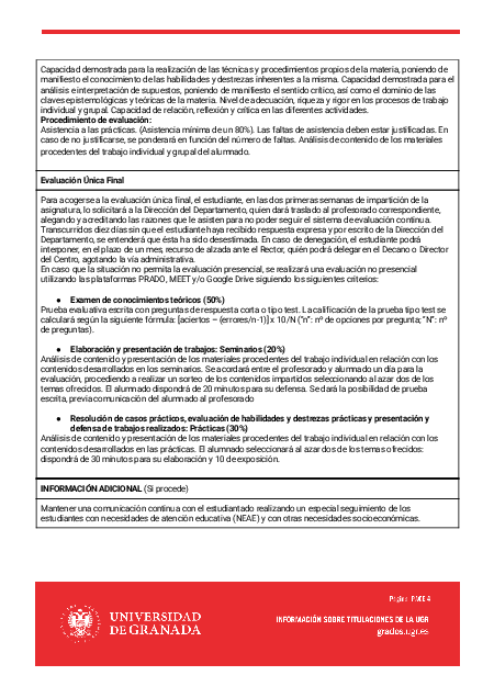 infoacademica/guias-docentes-2021/2021_transculturalidadgeneroysalud_enfermeriamelilla